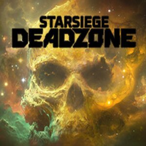 Comprar Starsiege Deadzone CD Key Comparar Precios
