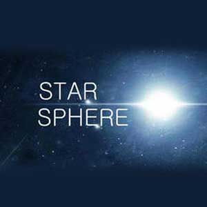 Comprar Starsphere CD Key Comparar Precios