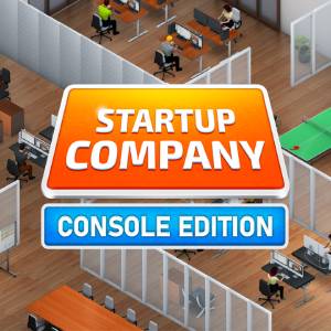 Comprar Startup Company Xbox Series Barato Comparar Precios