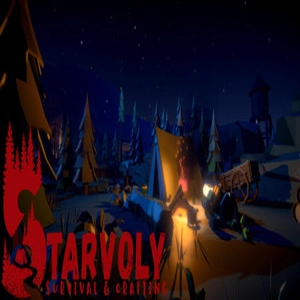 Starvoly Pc
