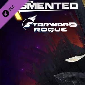 Comprar Starward Rogue AuGMENTED Xbox Series Barato Comparar Precios