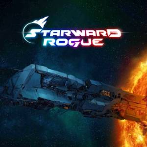 Comprar Starward Rogue PS5 Barato Comparar Precios