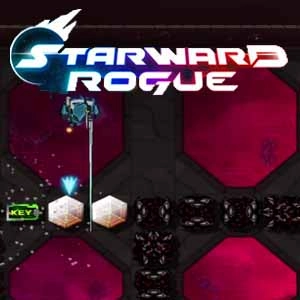 Starward Rogue Pc