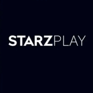 Tarjeta Regalo STARZPLAY Gift Card Comparar Precios