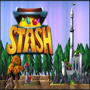 Stash Pc