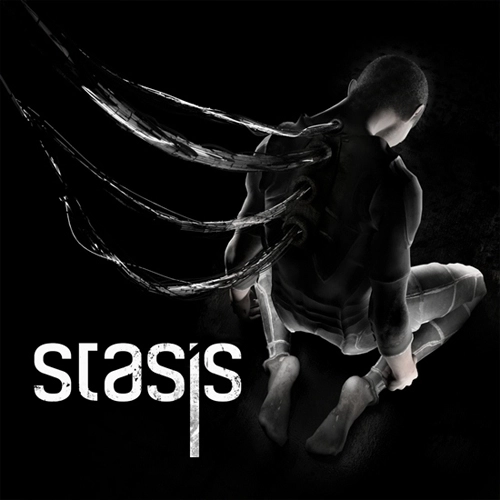 STASIS Pc