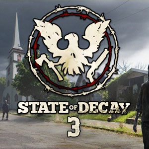 Comprar State of Decay 3 Xbox Series X Barato Comparar Precios