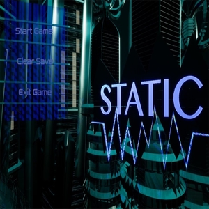 Comprar Static CD Key Comparar Precios