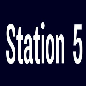 Station 5 Pc