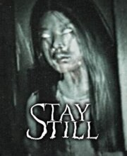 Comprar Stay Still Xbox Series Barato Comparar Precios