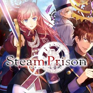 Comprar Steam Prison CD Key Comparar Precios