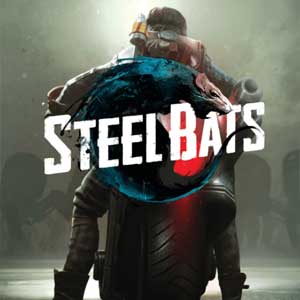 Comprar Steel Rats Ps4 Barato Comparar Precios