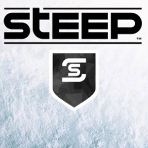 STEEP Credits Pack Playstation 4