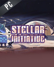 Comprar Stellar Initiative CD Key Comparar Precios