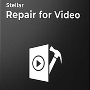 Stellar Repair for Video V4.0