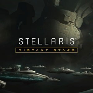Comprar Stellaris Distant Stars Story Pack Ps4 Barato Comparar Precios