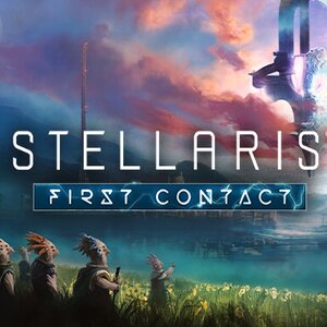 Comprar Stellaris First Contact Story Pack Ps4 Barato Comparar Precios
