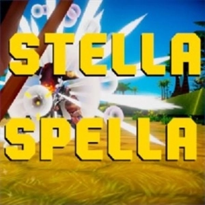 StellaSpella Pc