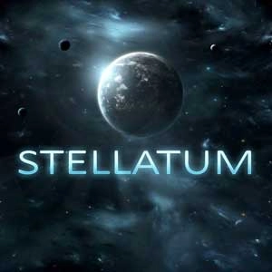 Stellatum Pc