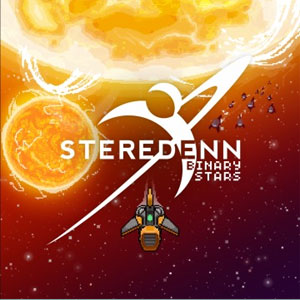 Comprar Steredenn Binary Stars Xbox One Barato Comparar Precios