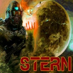 STERN Pc