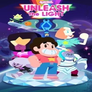 Comprar Steven Universe Unleash the Light Ps4 Barato Comparar Precios