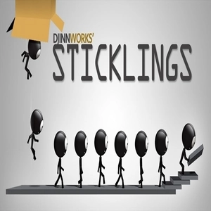 Sticklings