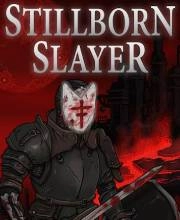 Stillborn Slayer Xbox One