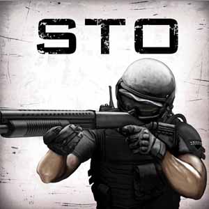Comprar STO Special Tactics Online CD Key Comparar Precios