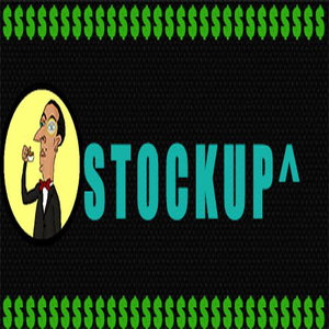Comprar StockUp CD Key Comparar Precios