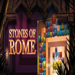 Comprar Stones Of Rome CD Key Comparar Precios