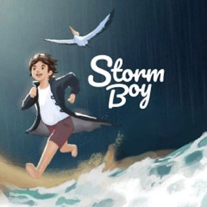 Storm Boy Pc