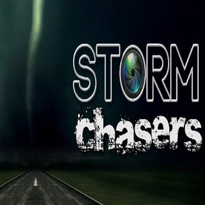 Storm Chasers Pc