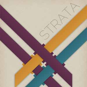 Comprar Strata CD Key Comparar Precios