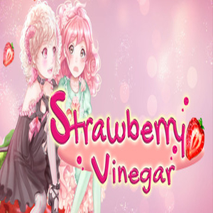 Comprar Strawberry Vinegar CD Key Comparar Precios