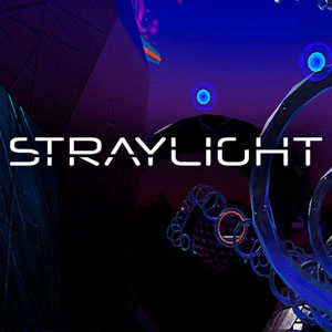 Straylight Playstation 4