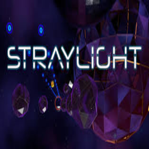 Comprar Straylight CD Key Comparar Precios