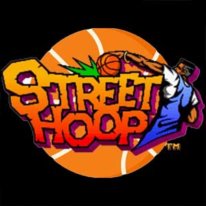 Comprar Street Hoop CD Key Comparar Precios