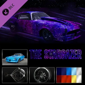 Street Outlaws 2 Winner Takes All Stargazer Bundle Playstation 4