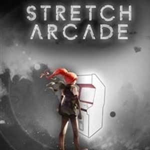 Stretch Arcade Xbox One
