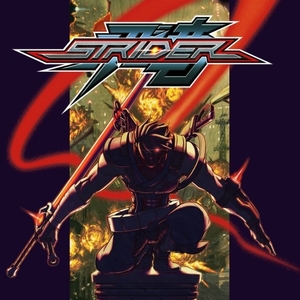 Comprar Strider Ps4 Barato Comparar Precios