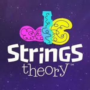 Comprar Strings Theory Xbox Series Barato Comparar Precios