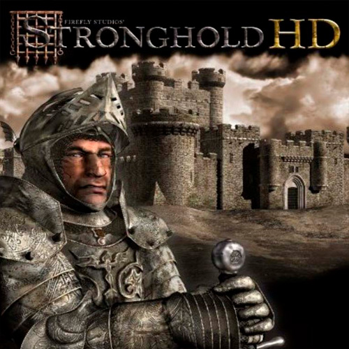 Comprar Stronghold HD CD Key Comparar Precios