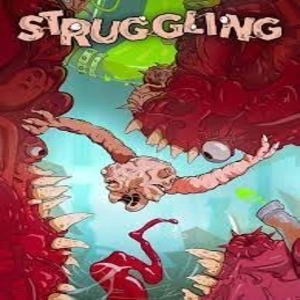 Struggling Xbox Series X