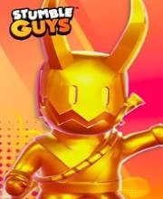 Stumble Guys Golden Onijutsu Bundle Playstation 5