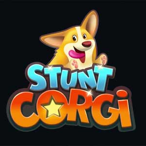 Comprar Stunt Corgi VR CD Key Comparar Precios
