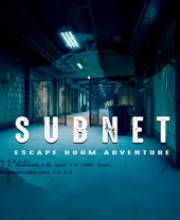 Comprar SUBNET Xbox Series Barato Comparar Precios