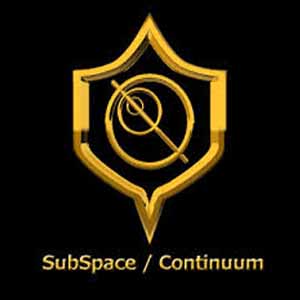 Comprar SubSpace Continuum CD Key Comparar Precios