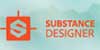 Comprar Substance Designer 2020 CD Key Comparar Precios