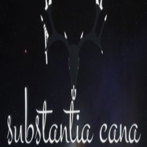 Substantia Cana